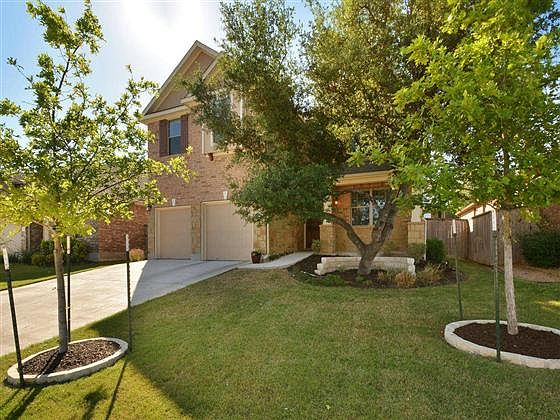 1st image of 2024 Granite Hill Dr