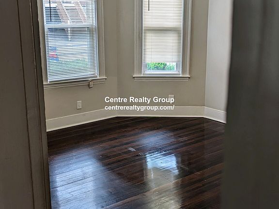 5th image of 128 King St APT 1