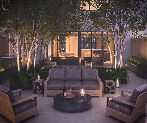 Sold by Corcoran | media 20