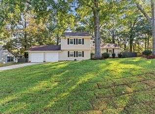 1114 Deerpath Rd, Dothan, AL 36303