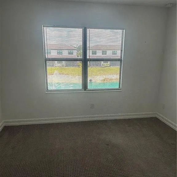 7608 Morgan Way — Photo 17