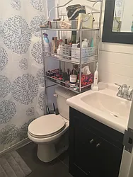 Rented by Modlin Group