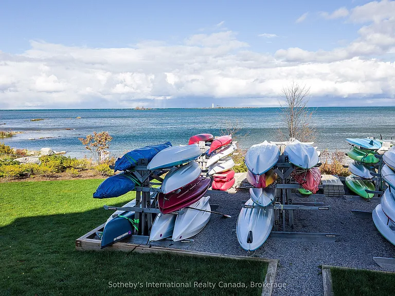 2 Cove Ct #108 — Photo 28