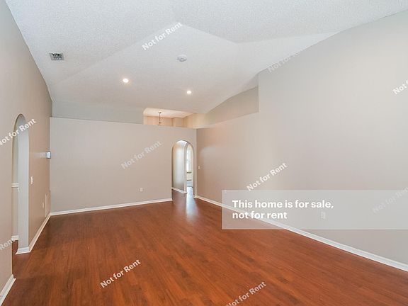5th image of 7362 Overland Park Blvd W