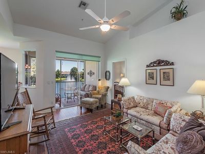 1283 Egrets Lndg APT 201, Naples, FL, 34108