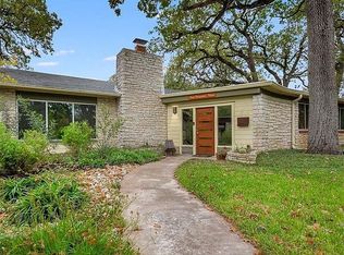4003 Wrightwood Rd, Austin, TX 78722