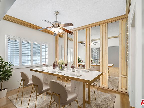 2nd image of 1167 Roxbury Dr APT 107