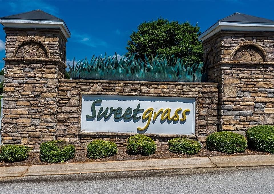 0 Olde Rockhouse Ln Demorest, GA, 30535 Apartments for Rent Zillow