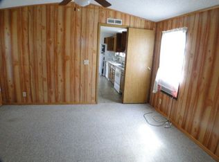 71 Barbaras Pl, Franklin, NC 28734