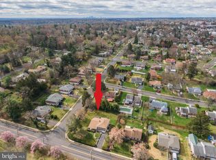 1826 Old Welsh Rd, Abington, PA 19001