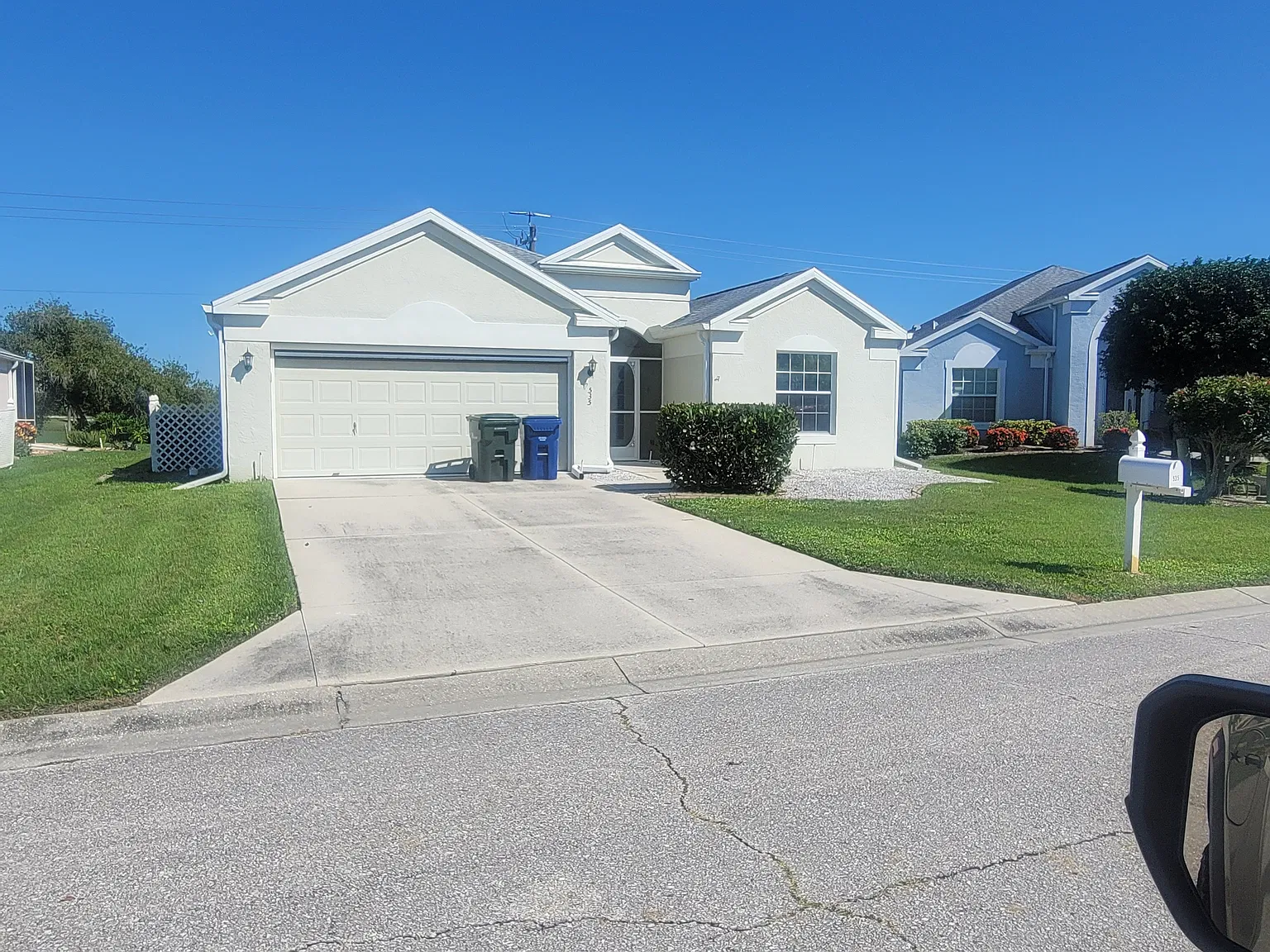 3 bed, 1563 sqft, $2,275 — Photo 4