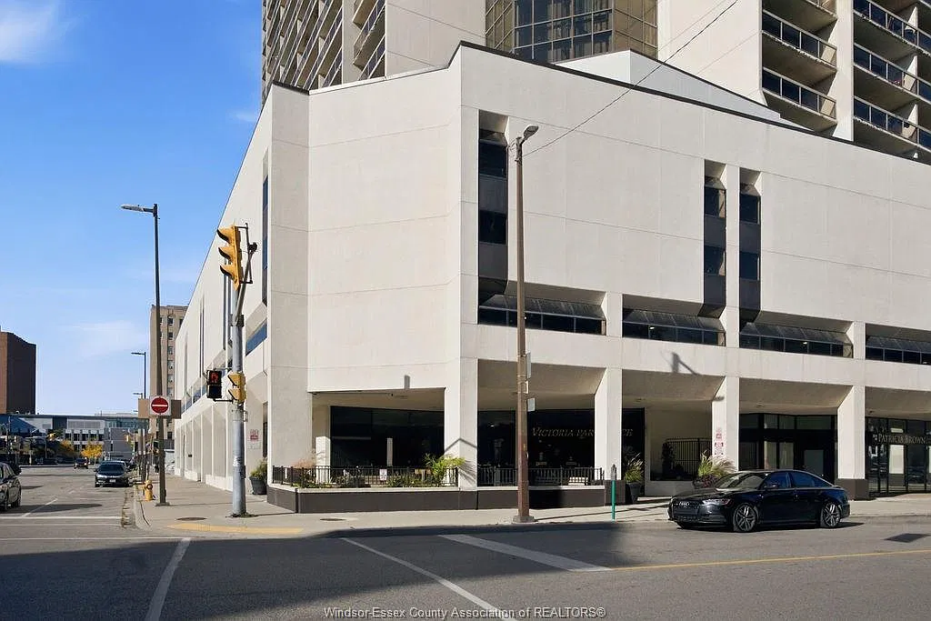 1 bed, 1.0 bath, $1,650 — Photo 1
