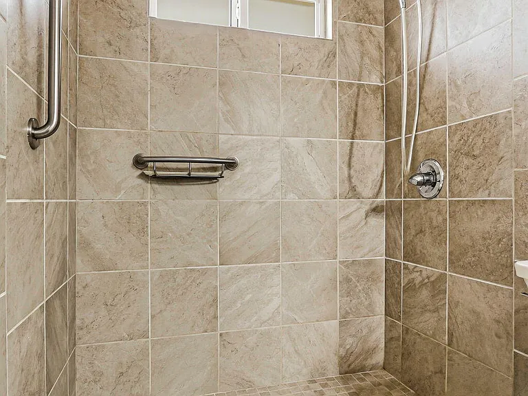 6141 Loma De Cristo Dr — Photo 31