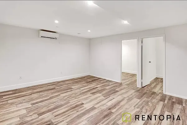 Rented by Rentopia | media 7