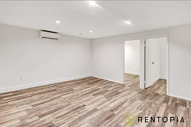 Rented by Rentopia