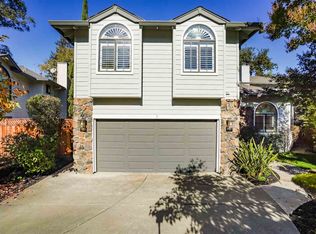 4932 Lone Oak Pl, Castro Valley, CA 94546