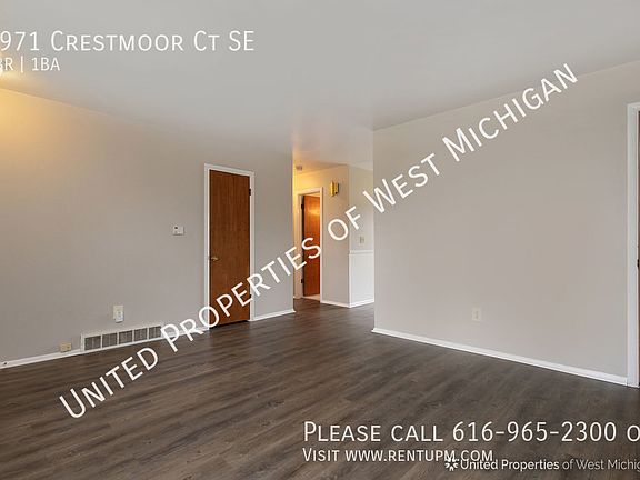 5th image of 1971 Crestmoor Ct SE