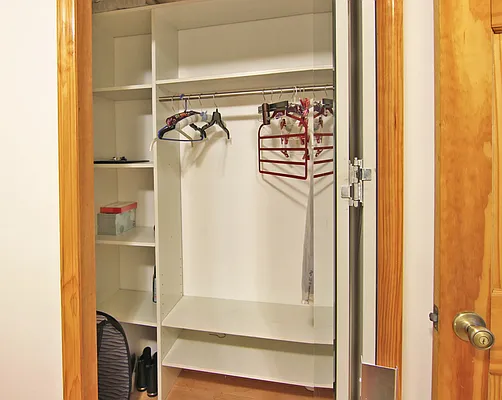 Rented by EXP Realty NYC | media 7
