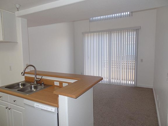 2nd image of 11476 Miranda St APT 205