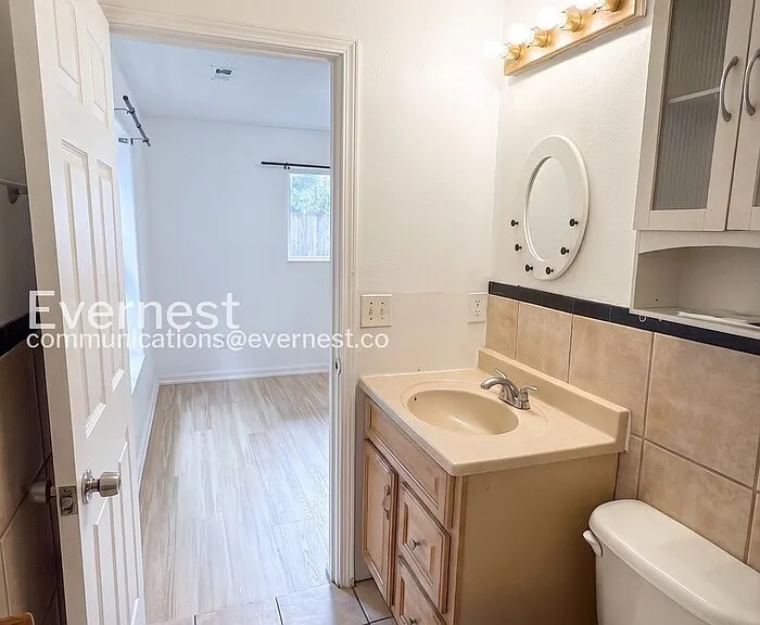 2534 SE 92nd Ave — Photo 14