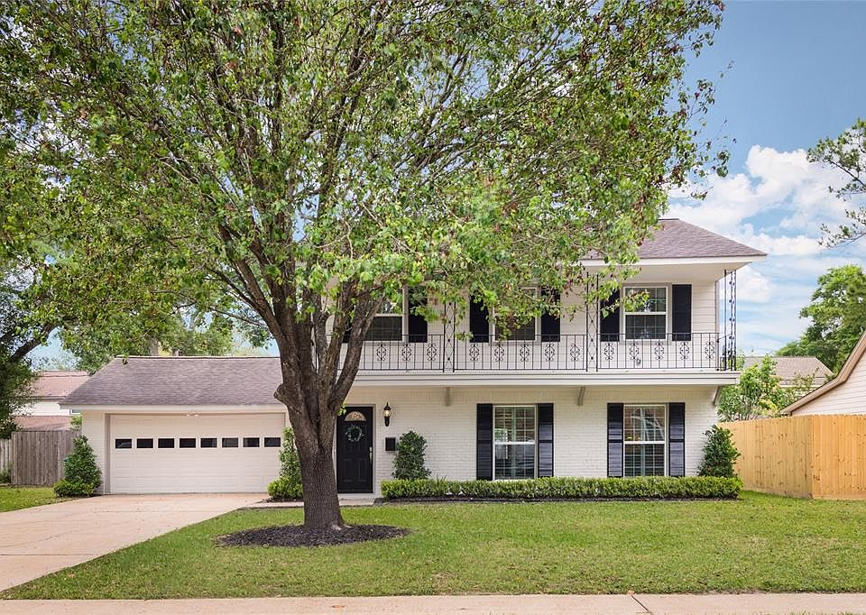 1st image of 12458 Mooremeadow Ln
