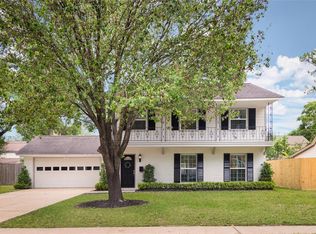 12458 Mooremeadow Ln, Houston, TX 77024