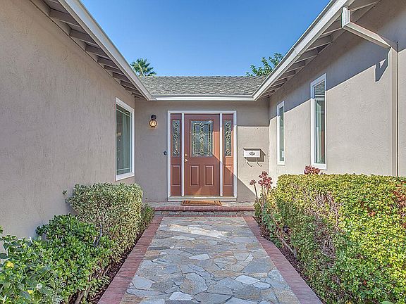 4th image of 5985 Montalvo Dr