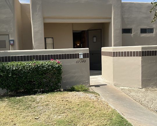 2nd image of 67149 N Chimayo Dr