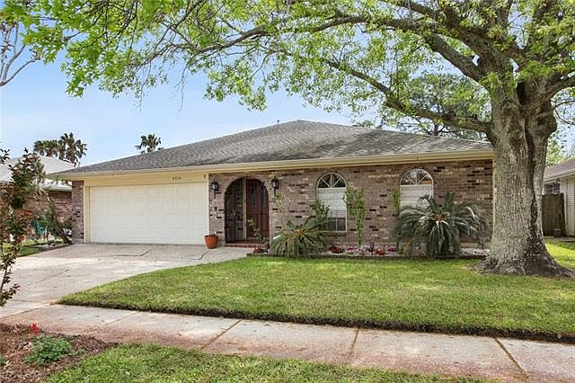 1st image of 4216 Pommard Dr