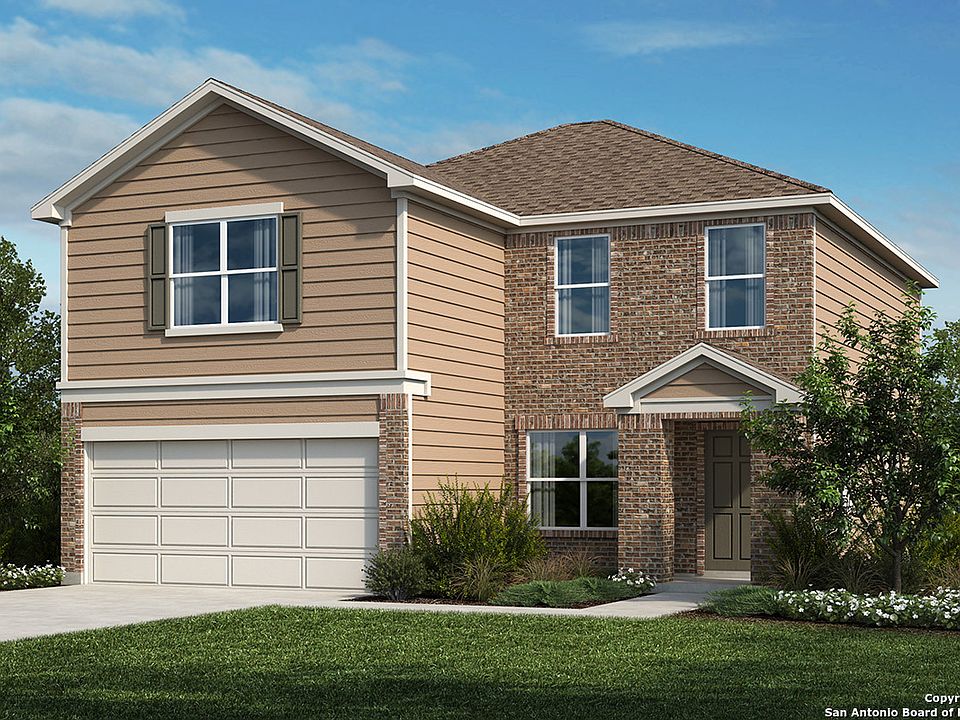 1st image of 706 Cedar Keys