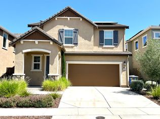 4252 Emerald Gate Ln, Folsom, CA