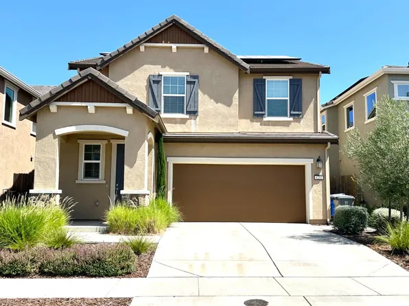 4252 Emerald Gate Ln, Folsom, CA 95630
