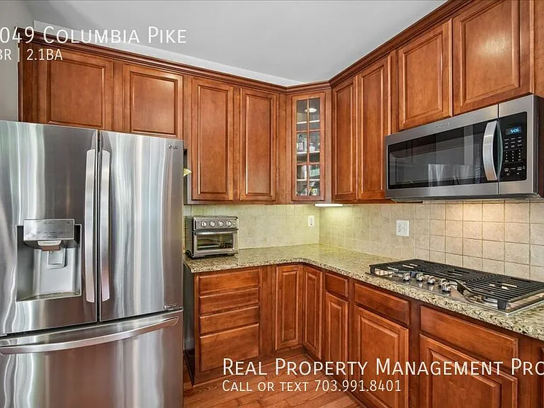 4049 Columbia Pike — Photo 6