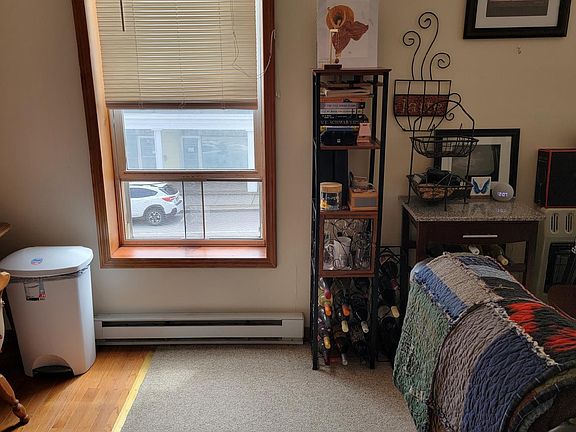 5th image of 4 N Main St #1