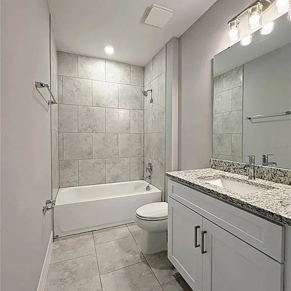 5023 Old Cheney Hwy — Photo 15