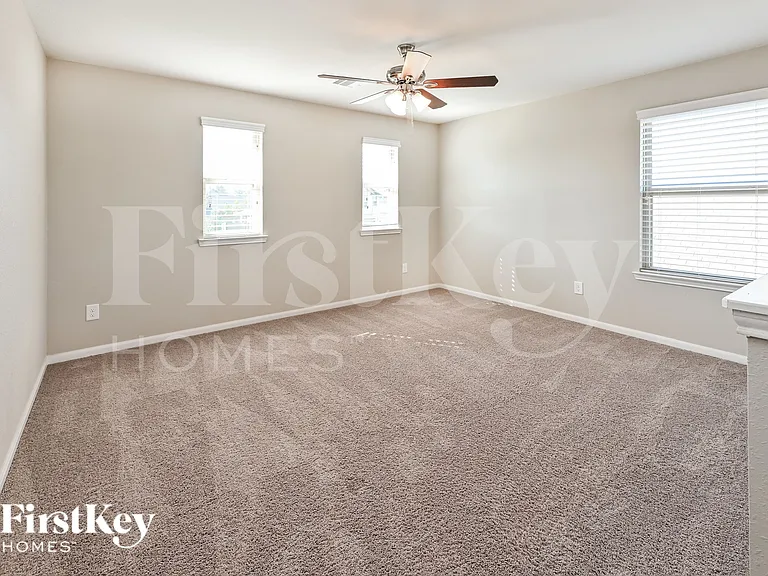 12731 Arcola Valley Ct — Photo 10