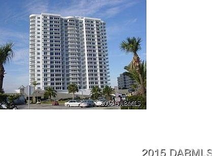 1st image of 2 Oceans Blvd #2008