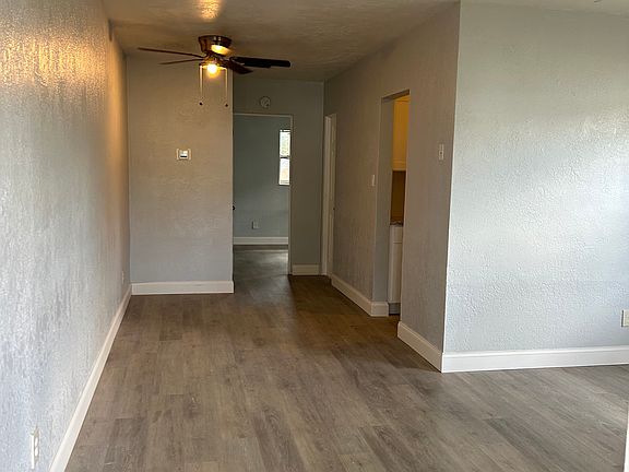 2nd image of 612 16th Ave S