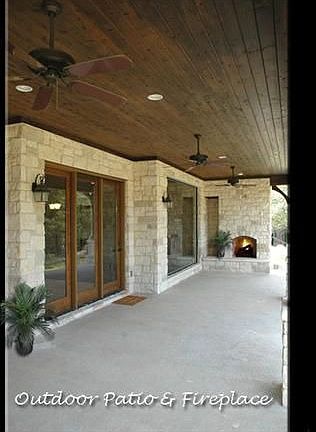 2nd image of 212 Malabar St