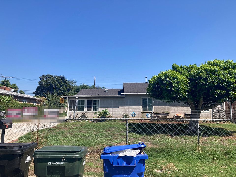 1st image of 5450 N Traymore Ave