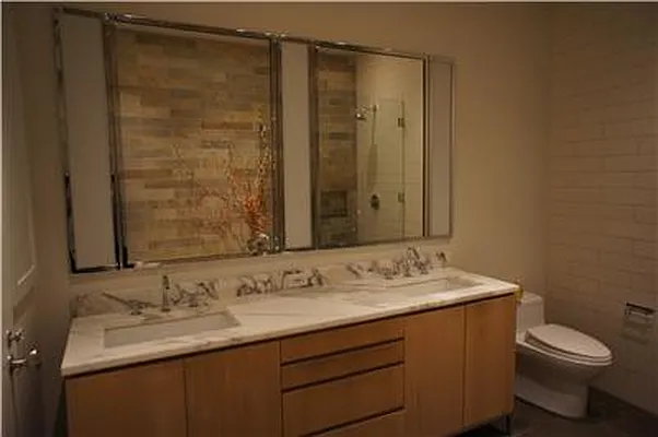 Sold by Mazzeo Real Estate | media 22