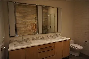 Sold by Mazzeo Real Estate