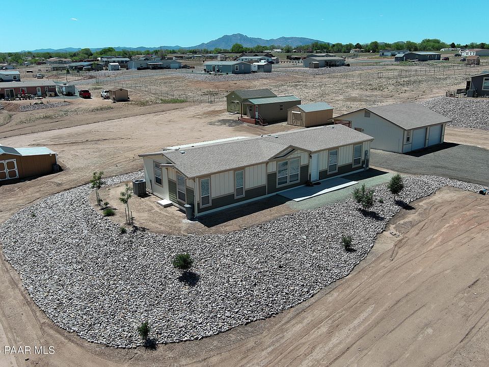1st image of 1703 Corte Del Sol