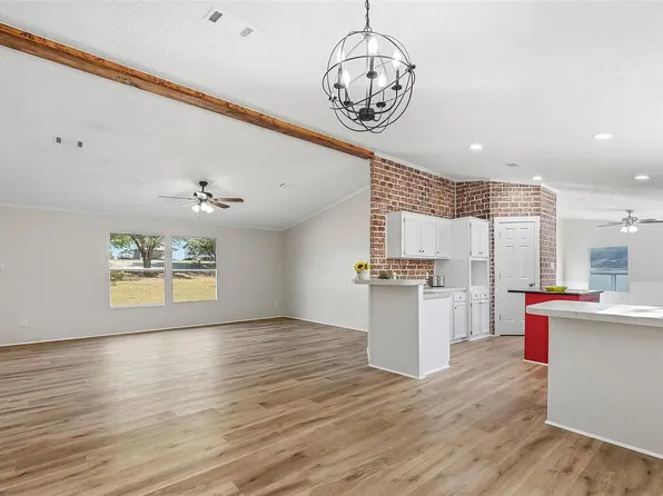 2645 Bryant St, Melissa, TX 75454