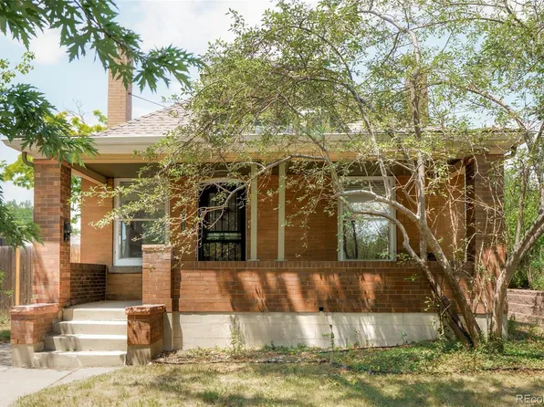 4175 Grove Street, Denver, CO 80211