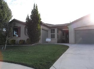 31282 Ensemble Dr, Menifee, CA 92584