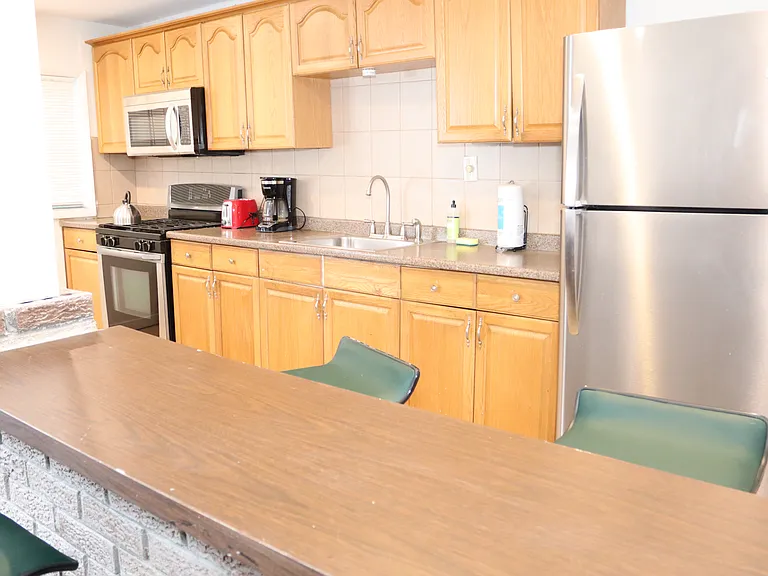 455 Pavonia Ave #2C — Photo 31