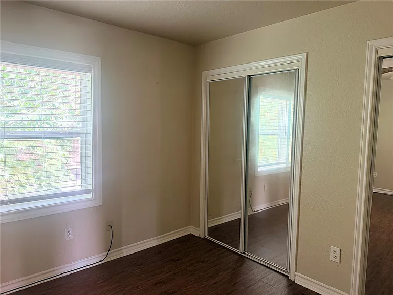 306 Anderson St #A — Photo 24
