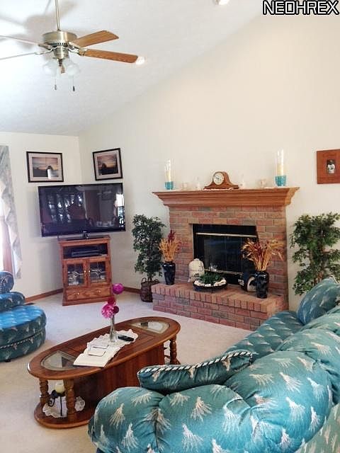 1st image of 1472 Ashton Way