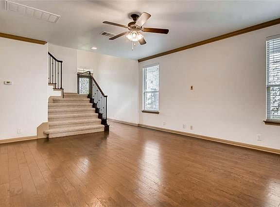 4th image of 7505 Colina Vista Loop #A